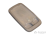 ����� ��������� ������ ������ �������� T11-3714050