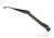 ������� ����������� �������� T11-5205013