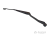 ������� ����������� �������� T11-5205013