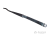 ������� ����������� �������� T11-5205013