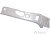     ()  T11-5400540-DY