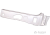     ()  T11-5400540-DY