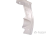       T11-5400710-DY