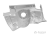     () T11-8403040-DY