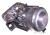     T111001310BA