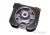     T111001510BA