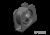    019CVT ()  T111001510MA