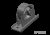    (.)  T111001710BA