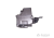     T111109110BA