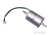    T111117110
