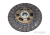   (B14+2.0NA, B11+2.0NA, T11+4G64/484/481)  T111601030BA