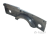    T112804111DQ