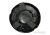     () T112901017