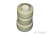   T112901027