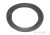    .  T112901035