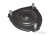      T112901110