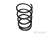   T112902011