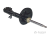     T112905020