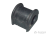    T112906013