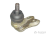    T112909060