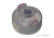    T112909080