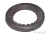   .  T112911031