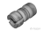   T112911033