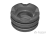     T112911040