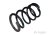     T112912011
