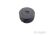  T112915023