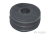   T112915027