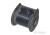    T112916013
