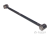      T112919010
