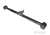       T112919030