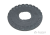    .  T113301031