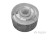    +.  T113301130