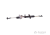    T113401010BB