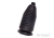   T113401021BB