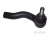     T113401050BB