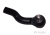     T113401060BB