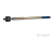   (1.8) (14)  T113401300BB