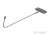     T113508040