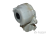    T113704015