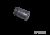       T114BS3401015BB