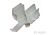 ������ �������� T115107037