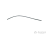      T115206521