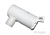     T115207125