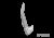      T115400410DY