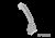      T115400550DY