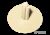    T115702013BA